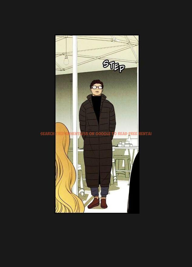 Read Hentai Image 17 071 in comic Just Give It To Me - Chapter 73 - www.hentaitnt.net