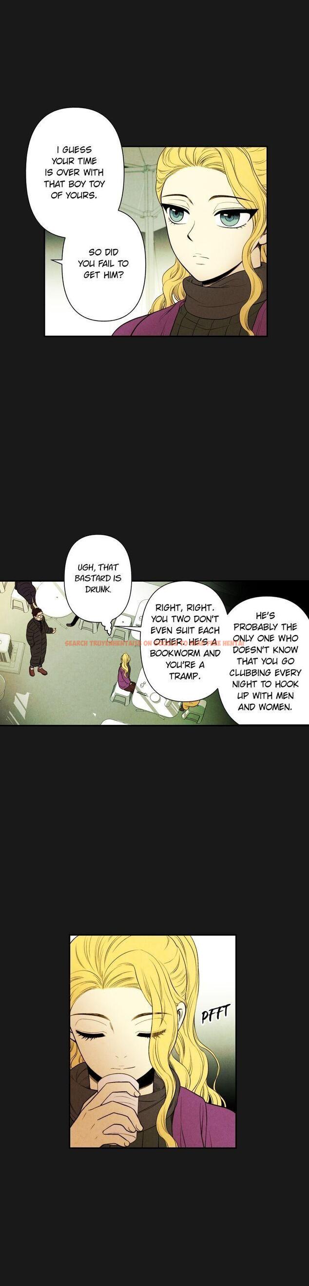 Read Hentai Image 18 071 in comic Just Give It To Me - Chapter 73 - www.hentaitnt.net