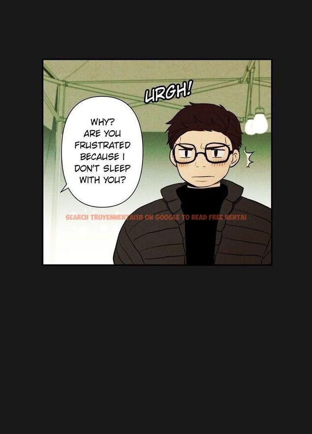 Read Hentai Image 19 071 in comic Just Give It To Me - Chapter 73 - www.hentaitnt.net