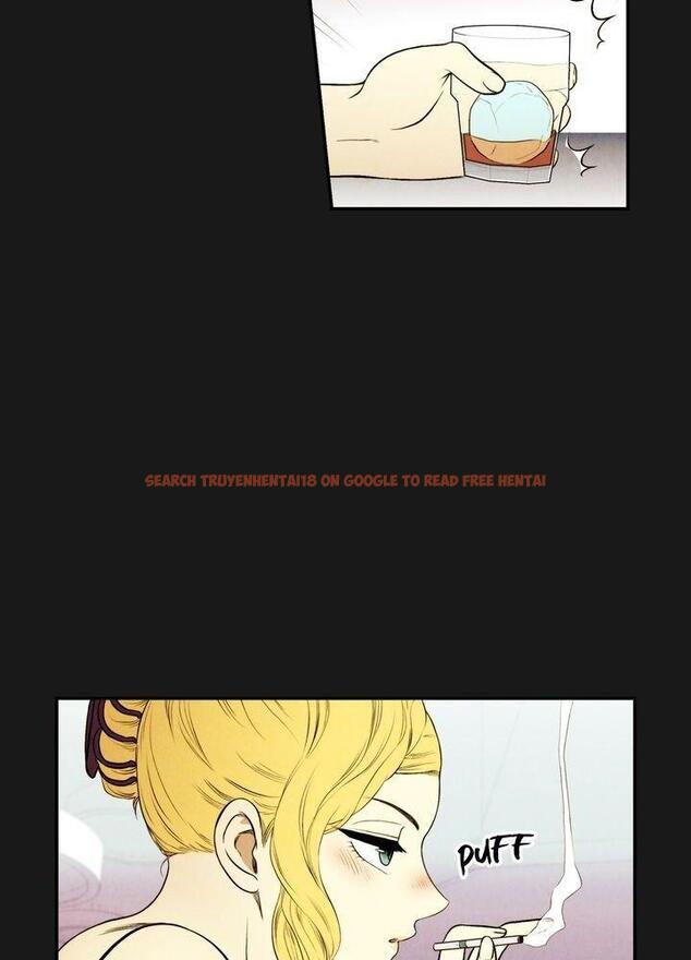 Read Hentai Image 2 071 in comic Just Give It To Me - Chapter 73 - www.hentaitnt.net