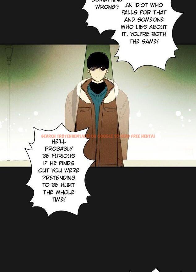 Read Hentai Image 21 071 in comic Just Give It To Me - Chapter 73 - www.hentaitnt.net