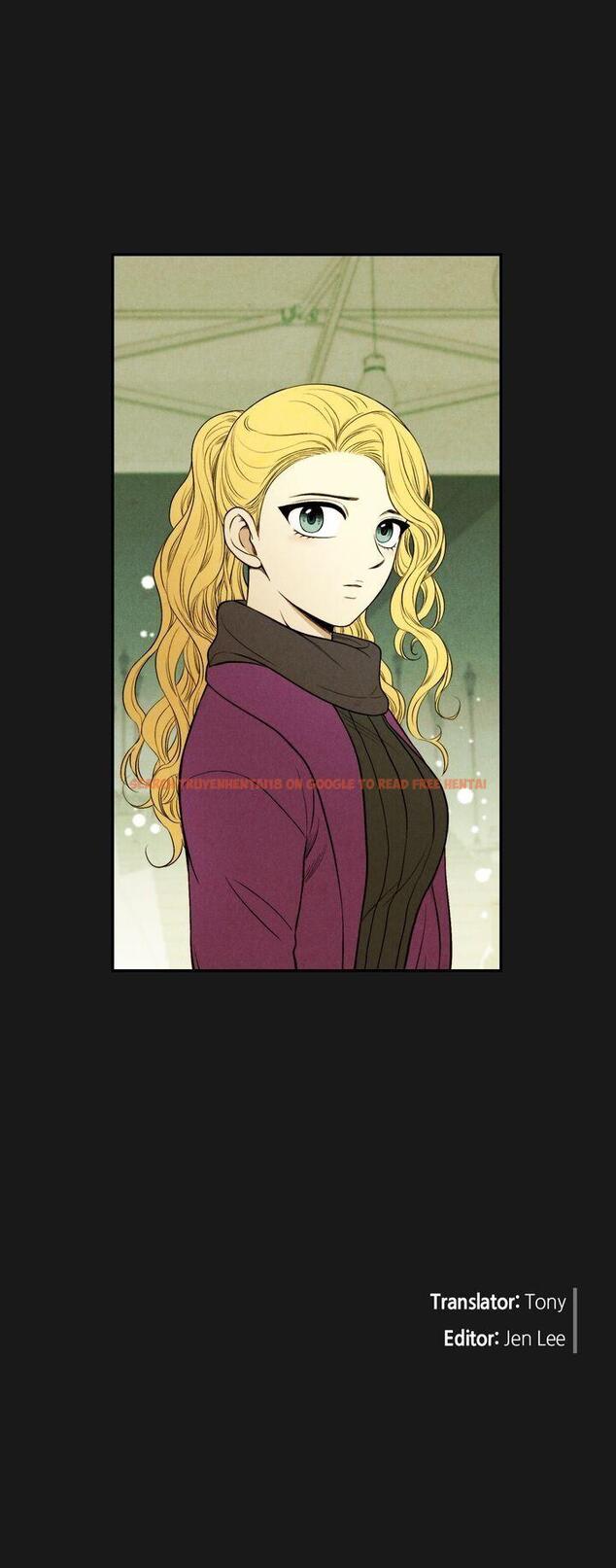 Read Hentai Image 24 071 in comic Just Give It To Me - Chapter 73 - www.hentaitnt.net