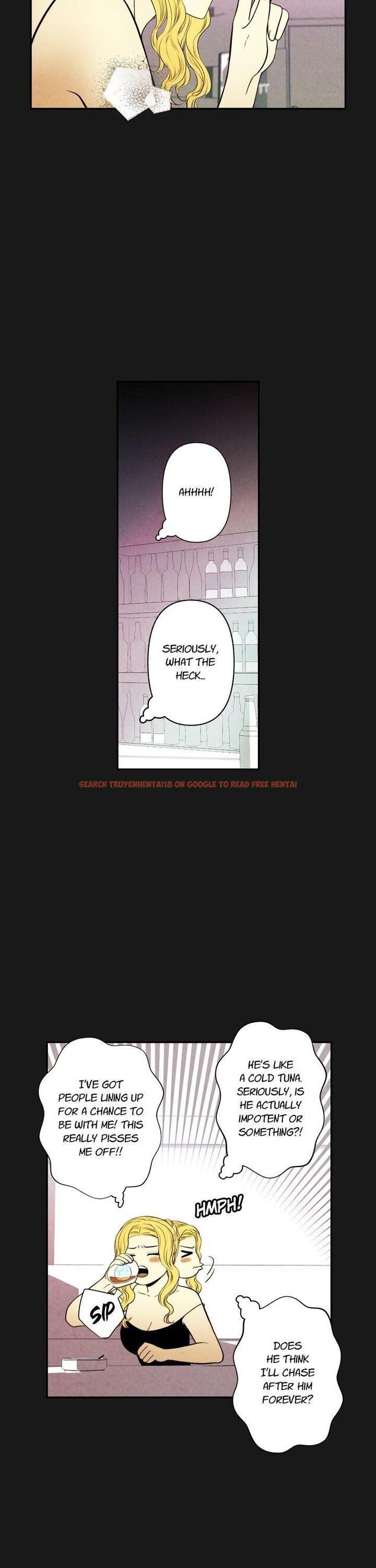 Read Hentai Image 3 071 in comic Just Give It To Me - Chapter 73 - www.hentaitnt.net