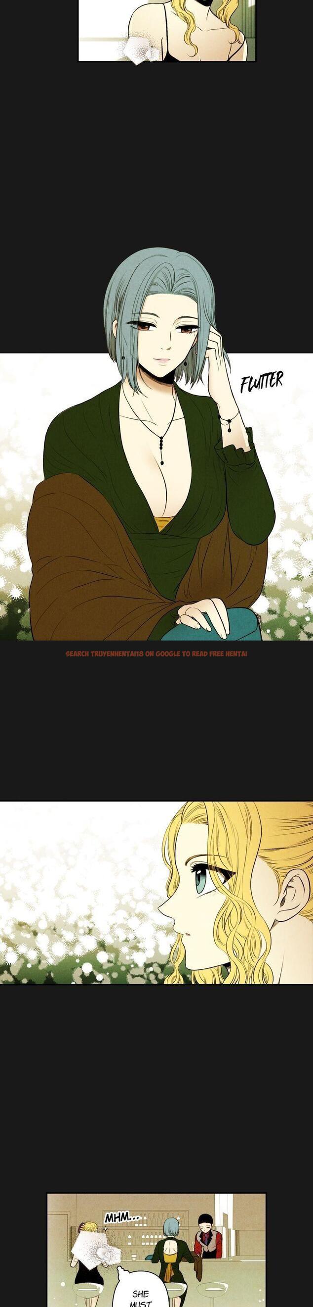 Read Hentai Image 5 071 in comic Just Give It To Me - Chapter 73 - www.hentaitnt.net