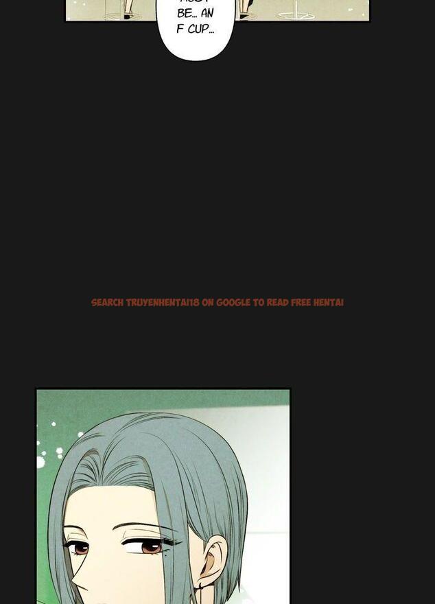 Read Hentai Image 6 071 in comic Just Give It To Me - Chapter 73 - www.hentaitnt.net