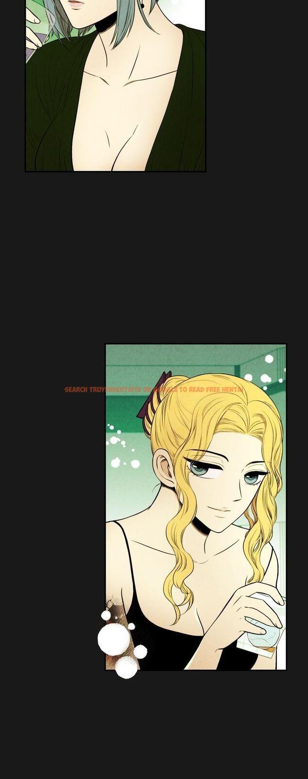 Read Hentai Image 7 071 in comic Just Give It To Me - Chapter 73 - www.hentaitnt.net