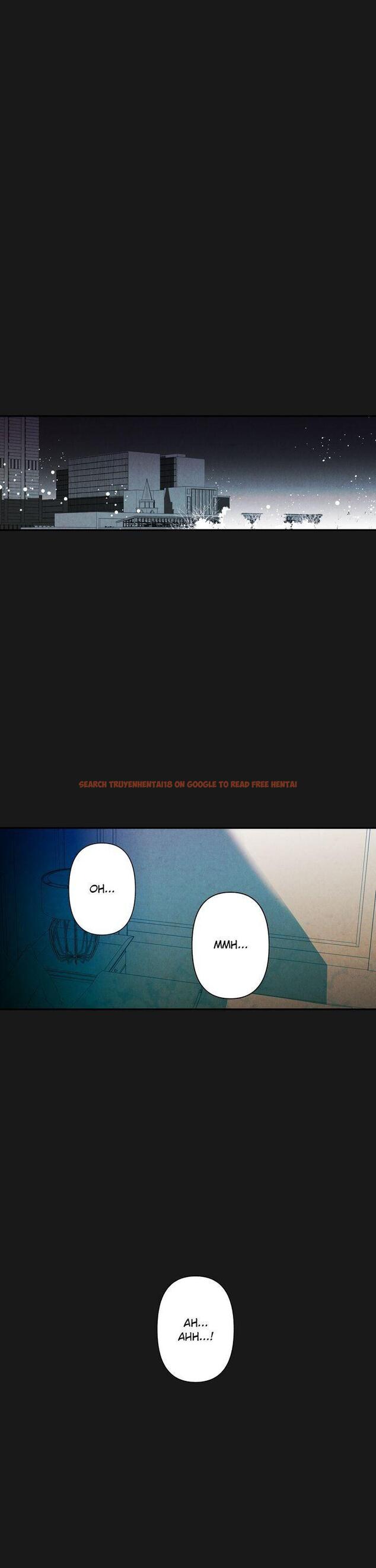 Read Hentai Image 8 071 in comic Just Give It To Me - Chapter 73 - www.hentaitnt.net
