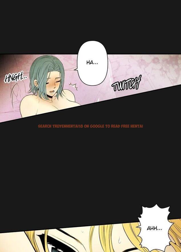 Read Hentai Image 9 071 in comic Just Give It To Me - Chapter 73 - www.hentaitnt.net