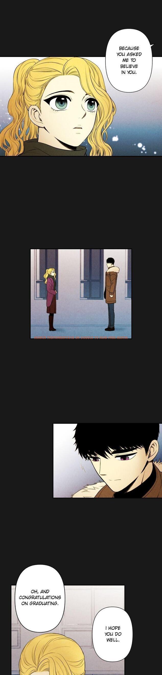 Read Hentai Image 10 071 in comic Just Give It To Me - Chapter 74 - www.hentaitnt.net