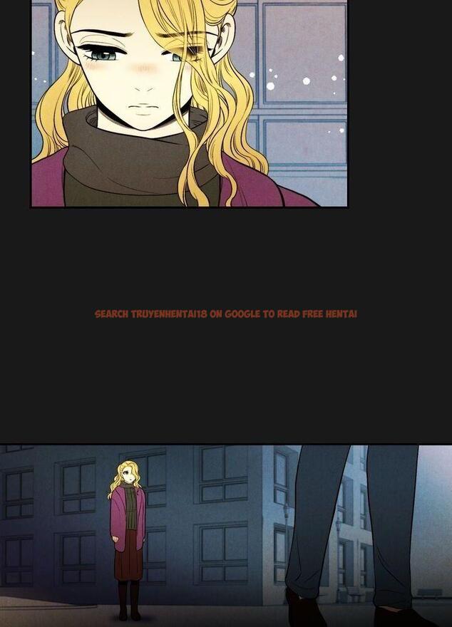Read Hentai Image 11 071 in comic Just Give It To Me - Chapter 74 - www.hentaitnt.net