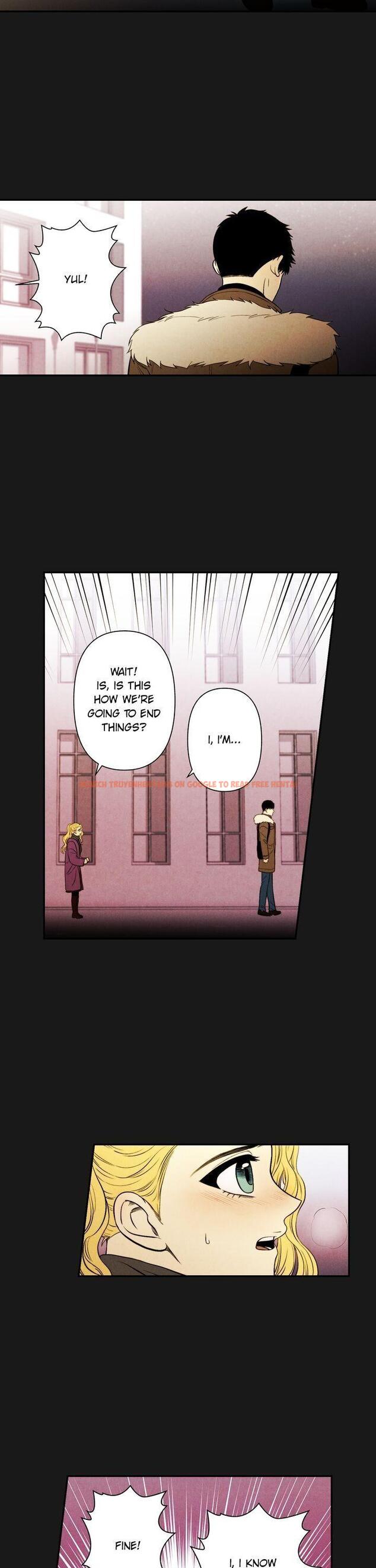 Read Hentai Image 12 071 in comic Just Give It To Me - Chapter 74 - www.hentaitnt.net