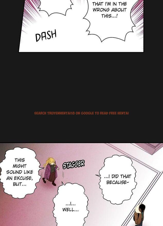 Read Hentai Image 13 071 in comic Just Give It To Me - Chapter 74 - www.hentaitnt.net