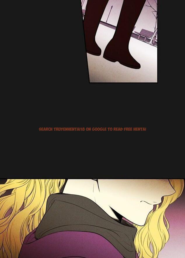 Read Hentai Image 15 071 in comic Just Give It To Me - Chapter 74 - www.hentaitnt.net