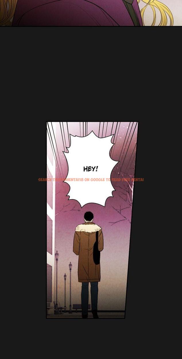 Read Hentai Image 16 071 in comic Just Give It To Me - Chapter 74 - www.hentaitnt.net