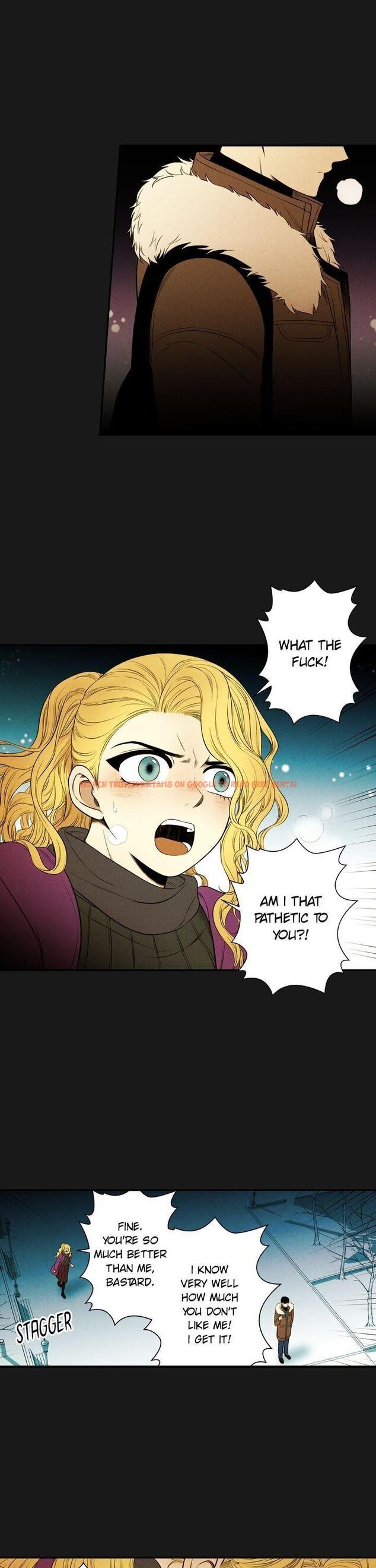 Read Hentai Image 17 071 in comic Just Give It To Me - Chapter 74 - www.hentaitnt.net