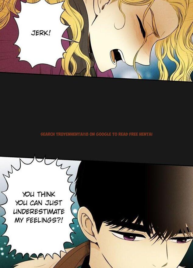 Read Hentai Image 18 071 in comic Just Give It To Me - Chapter 74 - www.hentaitnt.net