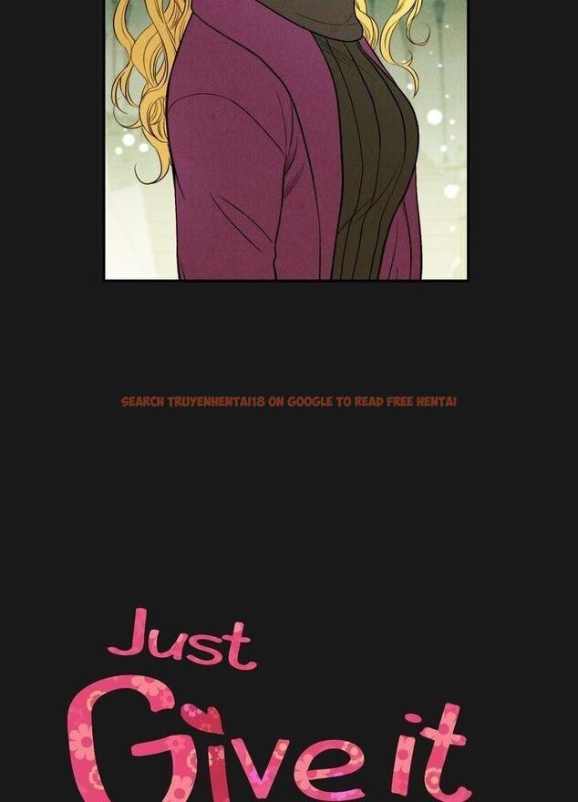 Read Hentai Image 2 071 in comic Just Give It To Me - Chapter 74 - www.hentaitnt.net