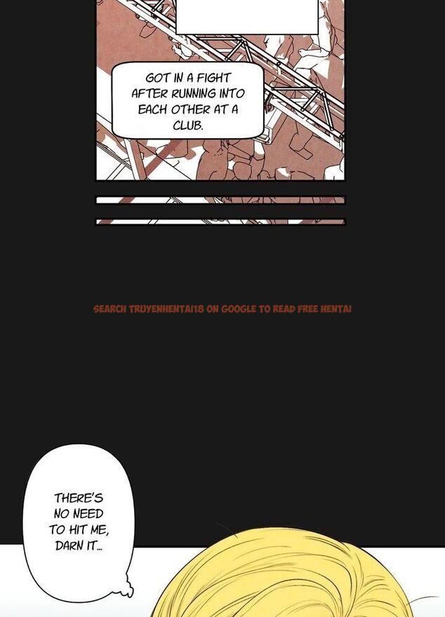 Read Hentai Image 22 071 in comic Just Give It To Me - Chapter 74 - www.hentaitnt.net