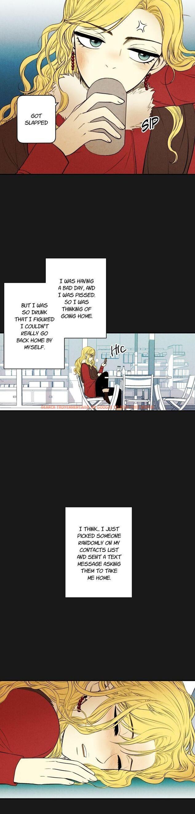 Read Hentai Image 23 071 in comic Just Give It To Me - Chapter 74 - www.hentaitnt.net