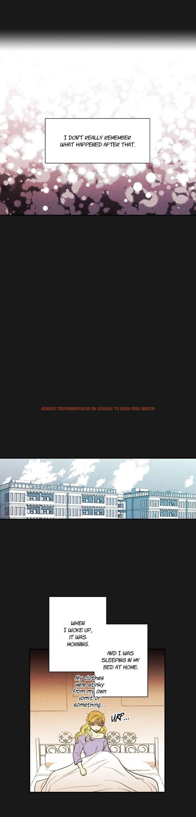 Read Hentai Image 25 071 in comic Just Give It To Me - Chapter 74 - www.hentaitnt.net