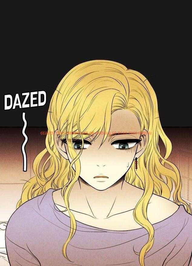 Read Hentai Image 26 071 in comic Just Give It To Me - Chapter 74 - www.hentaitnt.net