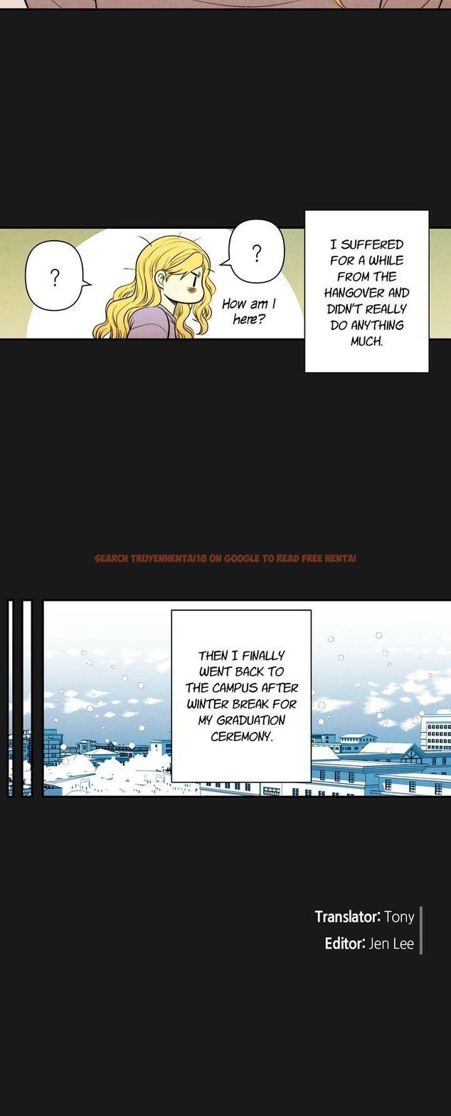 Read Hentai Image 27 071 in comic Just Give It To Me - Chapter 74 - www.hentaitnt.net