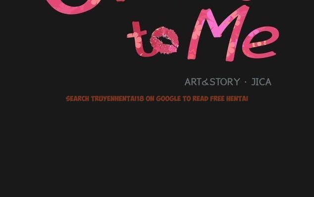 Read Hentai Image 3 071 in comic Just Give It To Me - Chapter 74 - www.hentaitnt.net