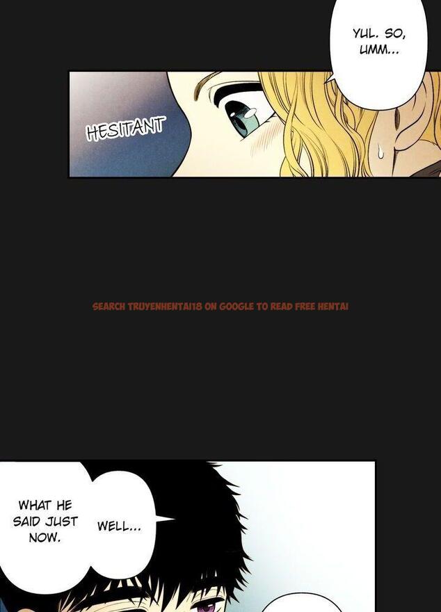 Read Hentai Image 5 071 in comic Just Give It To Me - Chapter 74 - www.hentaitnt.net