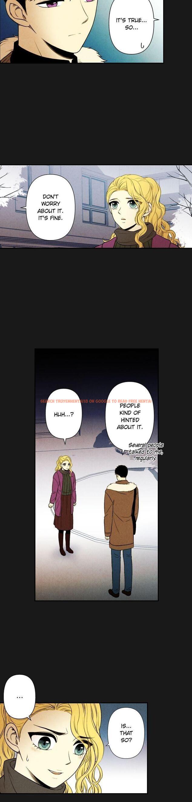 Read Hentai Image 6 071 in comic Just Give It To Me - Chapter 74 - www.hentaitnt.net