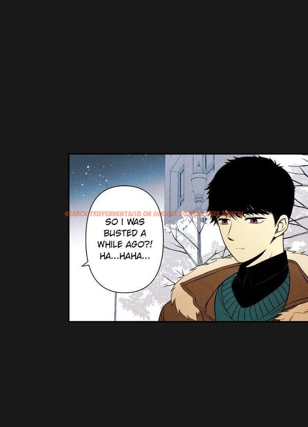 Read Hentai Image 7 071 in comic Just Give It To Me - Chapter 74 - www.hentaitnt.net