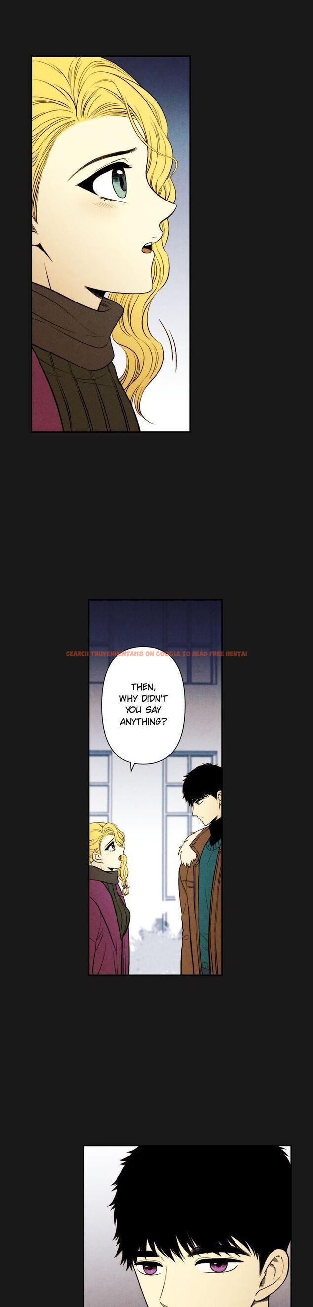 Read Hentai Image 8 071 in comic Just Give It To Me - Chapter 74 - www.hentaitnt.net