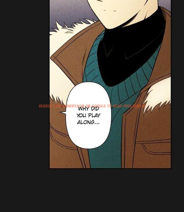 Read Hentai Image 9 071 in comic Just Give It To Me - Chapter 74 - www.hentaitnt.net