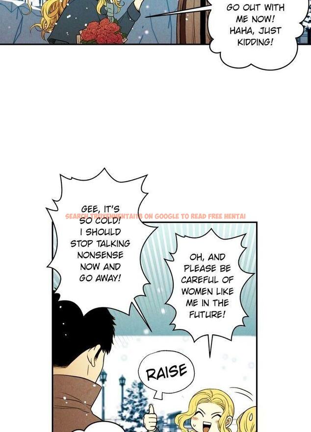 Read Hentai Image 10 071 in comic Just Give It To Me - Chapter 75 - www.hentaitnt.net
