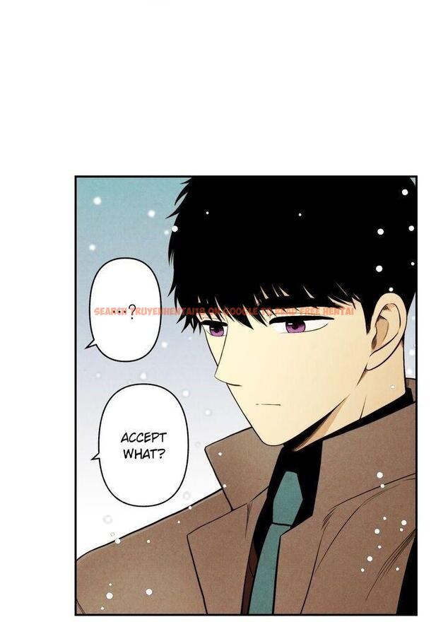Read Hentai Image 12 071 in comic Just Give It To Me - Chapter 75 - www.hentaitnt.net