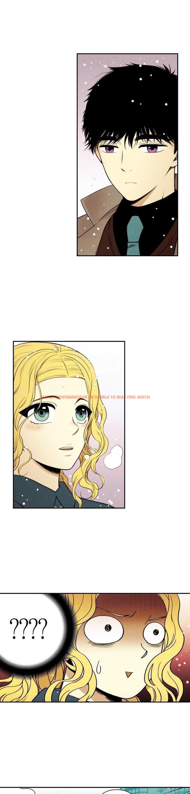 Read Hentai Image 14 071 in comic Just Give It To Me - Chapter 75 - www.hentaitnt.net