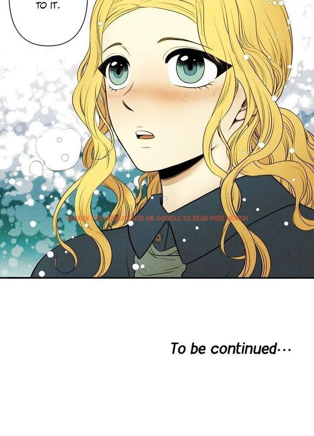 Read Hentai Image 19 071 in comic Just Give It To Me - Chapter 75 - www.hentaitnt.net