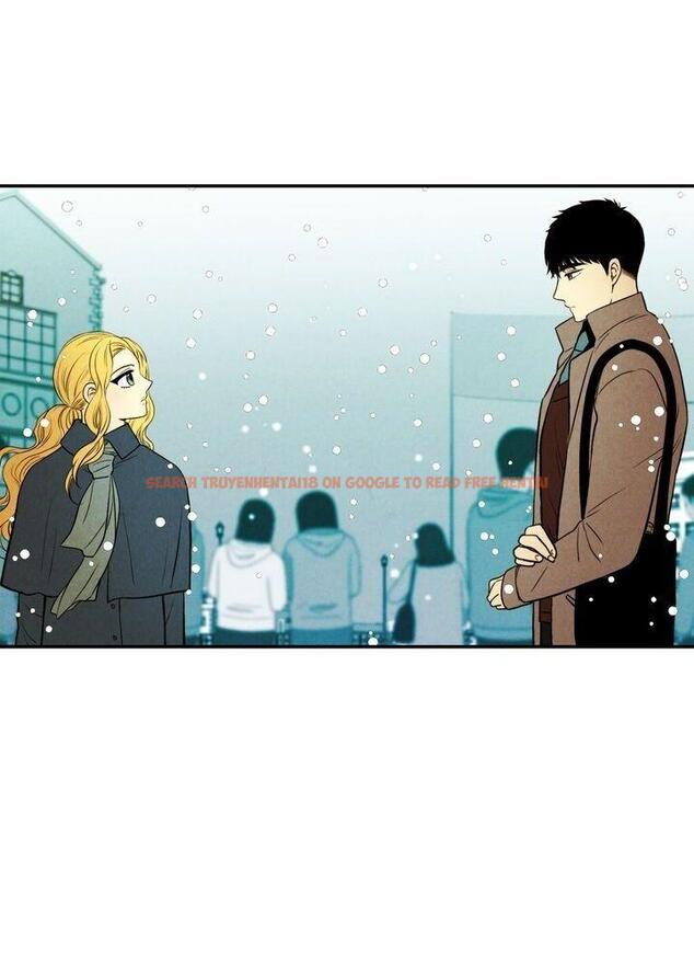 Read Hentai Image 2 071 in comic Just Give It To Me - Chapter 75 - www.hentaitnt.net