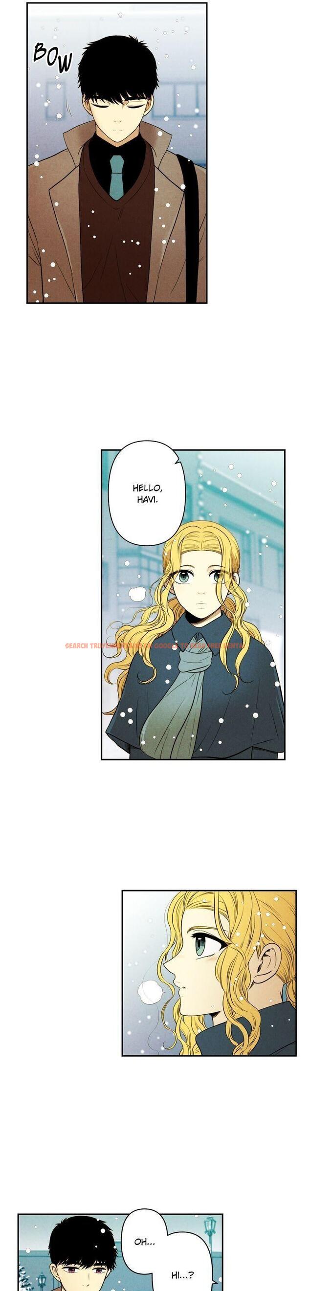 Read Hentai Image 3 071 in comic Just Give It To Me - Chapter 75 - www.hentaitnt.net