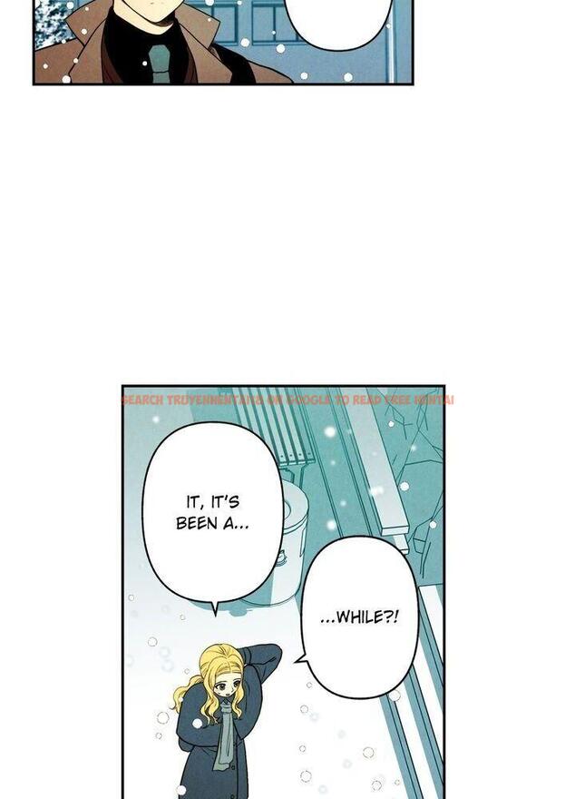 Read Hentai Image 4 071 in comic Just Give It To Me - Chapter 75 - www.hentaitnt.net
