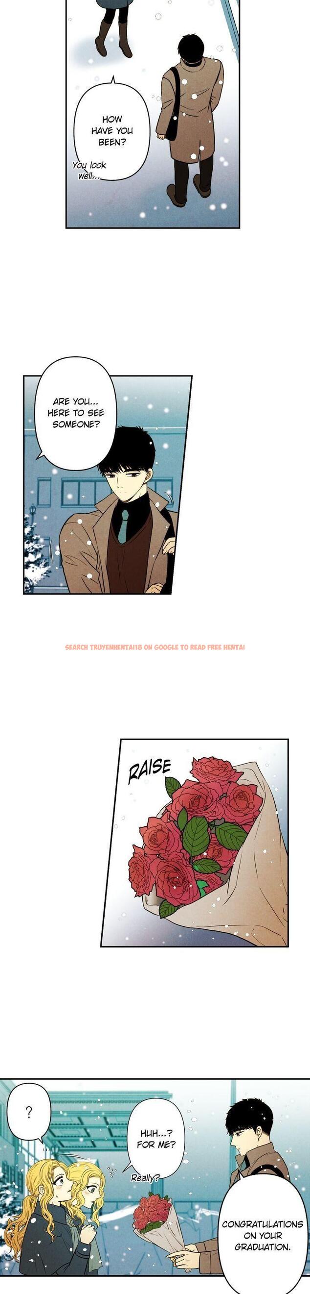 Read Hentai Image 5 071 in comic Just Give It To Me - Chapter 75 - www.hentaitnt.net