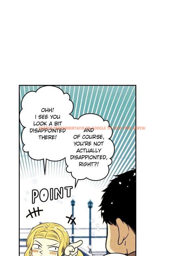 Read Hentai Image 8 071 in comic Just Give It To Me - Chapter 75 - www.hentaitnt.net