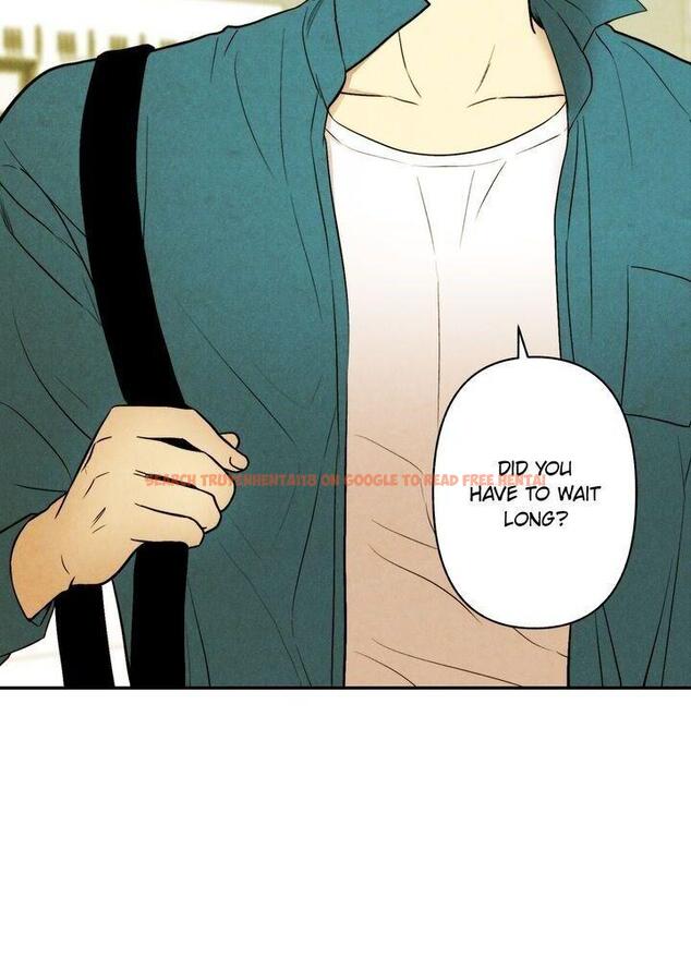Read Hentai Image 10 067 in comic Just Give It To Me - Chapter 76 - www.hentaitnt.net