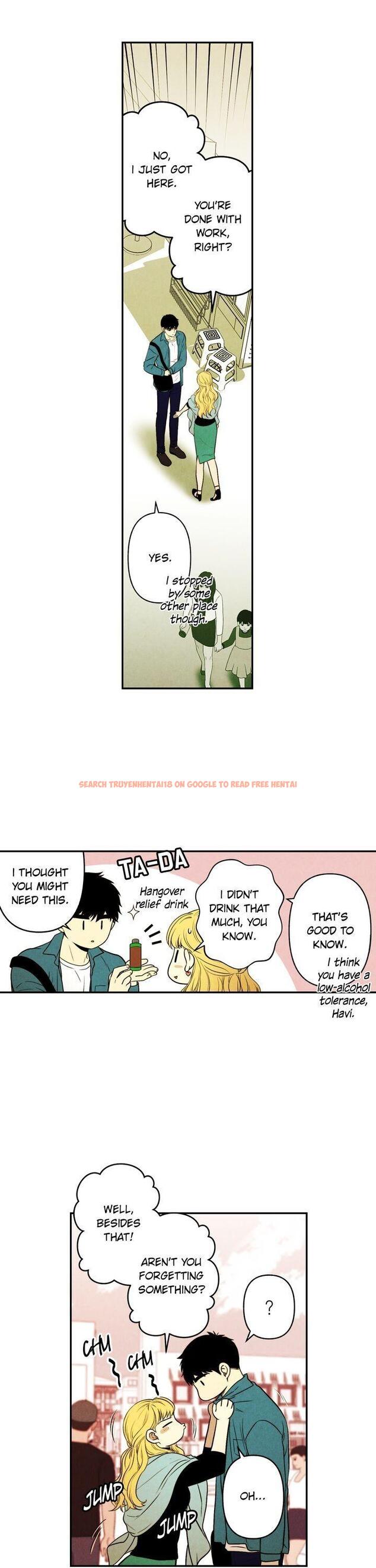 Read Hentai Image 11 067 in comic Just Give It To Me - Chapter 76 - www.hentaitnt.net
