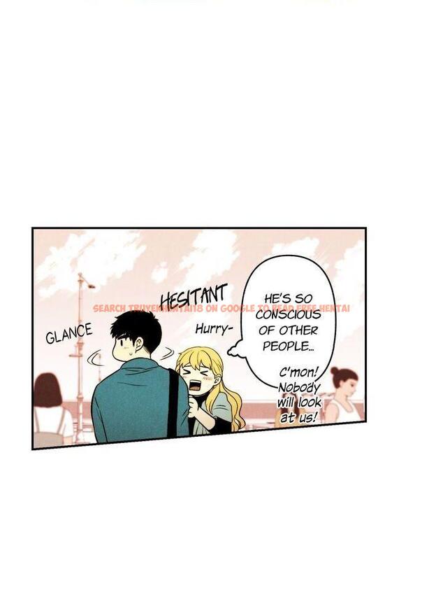 Read Hentai Image 12 067 in comic Just Give It To Me - Chapter 76 - www.hentaitnt.net