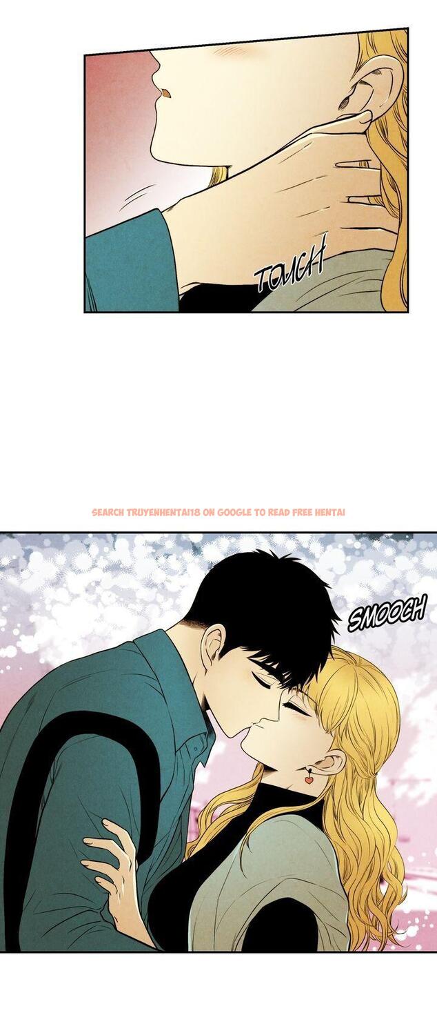 Read Hentai Image 13 067 in comic Just Give It To Me - Chapter 76 - www.hentaitnt.net