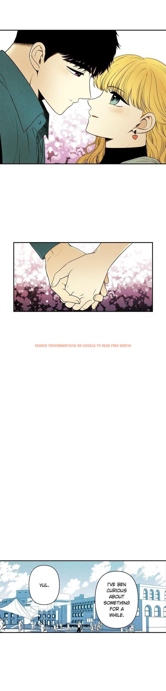 Read Hentai Image 14 067 in comic Just Give It To Me - Chapter 76 - www.hentaitnt.net