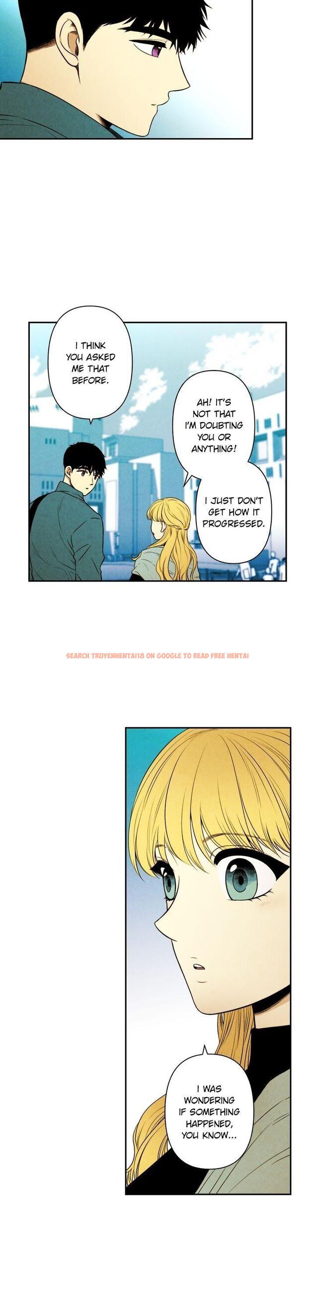 Read Hentai Image 16 067 in comic Just Give It To Me - Chapter 76 - www.hentaitnt.net