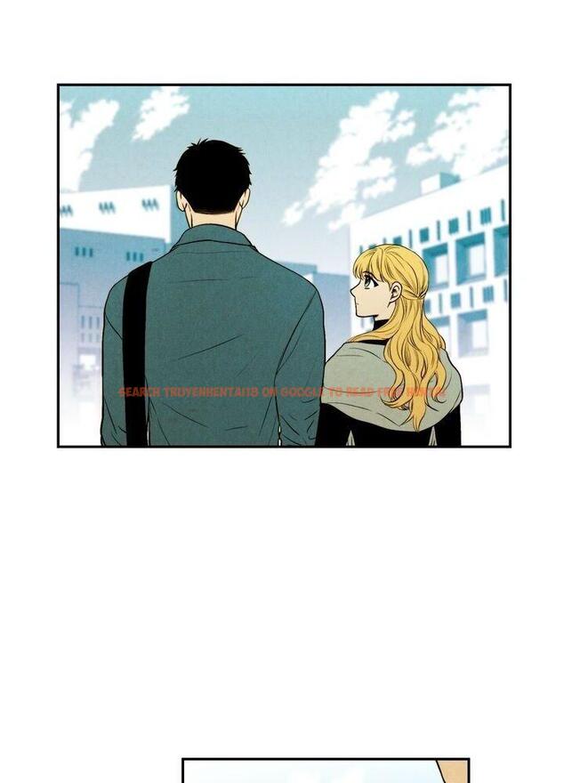 Read Hentai Image 17 067 in comic Just Give It To Me - Chapter 76 - www.hentaitnt.net