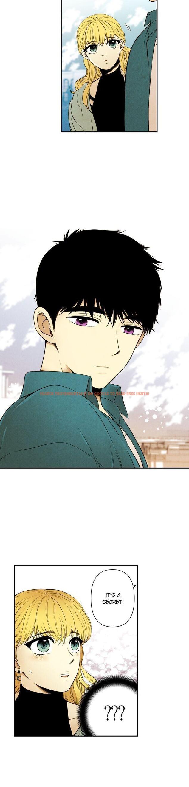 Read Hentai Image 18 067 in comic Just Give It To Me - Chapter 76 - www.hentaitnt.net