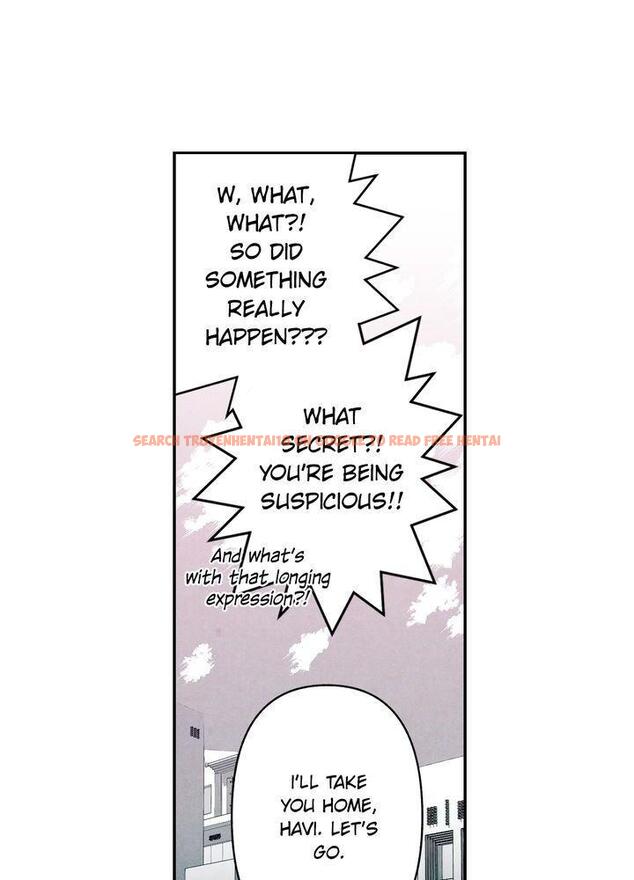 Read Hentai Image 19 067 in comic Just Give It To Me - Chapter 76 - www.hentaitnt.net
